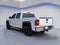2010 Chevrolet Silverado 1500 LT