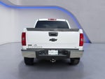 2010 Chevrolet Silverado 1500 LT