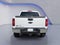 2010 Chevrolet Silverado 1500 LT