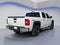 2010 Chevrolet Silverado 1500 LT