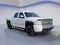 2010 Chevrolet Silverado 1500 LT