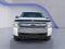 2010 Chevrolet Silverado 1500 LT