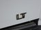 2010 Chevrolet Silverado 1500 LT