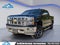 2015 Chevrolet Silverado 1500 LTZ 2LZ