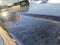 2015 Chevrolet Silverado 1500 LTZ 2LZ