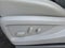 2015 Chevrolet Silverado 1500 LTZ 2LZ