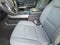 2015 Chevrolet Silverado 1500 LTZ 2LZ