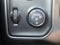 2015 Chevrolet Silverado 1500 LTZ 2LZ