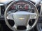 2015 Chevrolet Silverado 1500 LTZ 2LZ