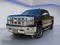 2015 Chevrolet Silverado 1500 LTZ 2LZ