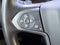 2015 Chevrolet Silverado 1500 LTZ 2LZ