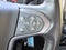 2015 Chevrolet Silverado 1500 LTZ 2LZ