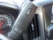 2015 Chevrolet Silverado 1500 LTZ 2LZ