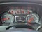 2015 Chevrolet Silverado 1500 LTZ 2LZ