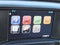 2015 Chevrolet Silverado 1500 LTZ 2LZ