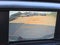 2015 Chevrolet Silverado 1500 LTZ 2LZ