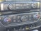 2015 Chevrolet Silverado 1500 LTZ 2LZ