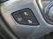 2015 Chevrolet Silverado 1500 LTZ 2LZ