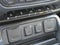 2015 Chevrolet Silverado 1500 LTZ 2LZ