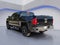 2015 Chevrolet Silverado 1500 LTZ 2LZ