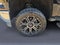 2015 Chevrolet Silverado 1500 LTZ 2LZ