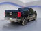 2015 Chevrolet Silverado 1500 LTZ 2LZ