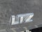 2015 Chevrolet Silverado 1500 LTZ 2LZ