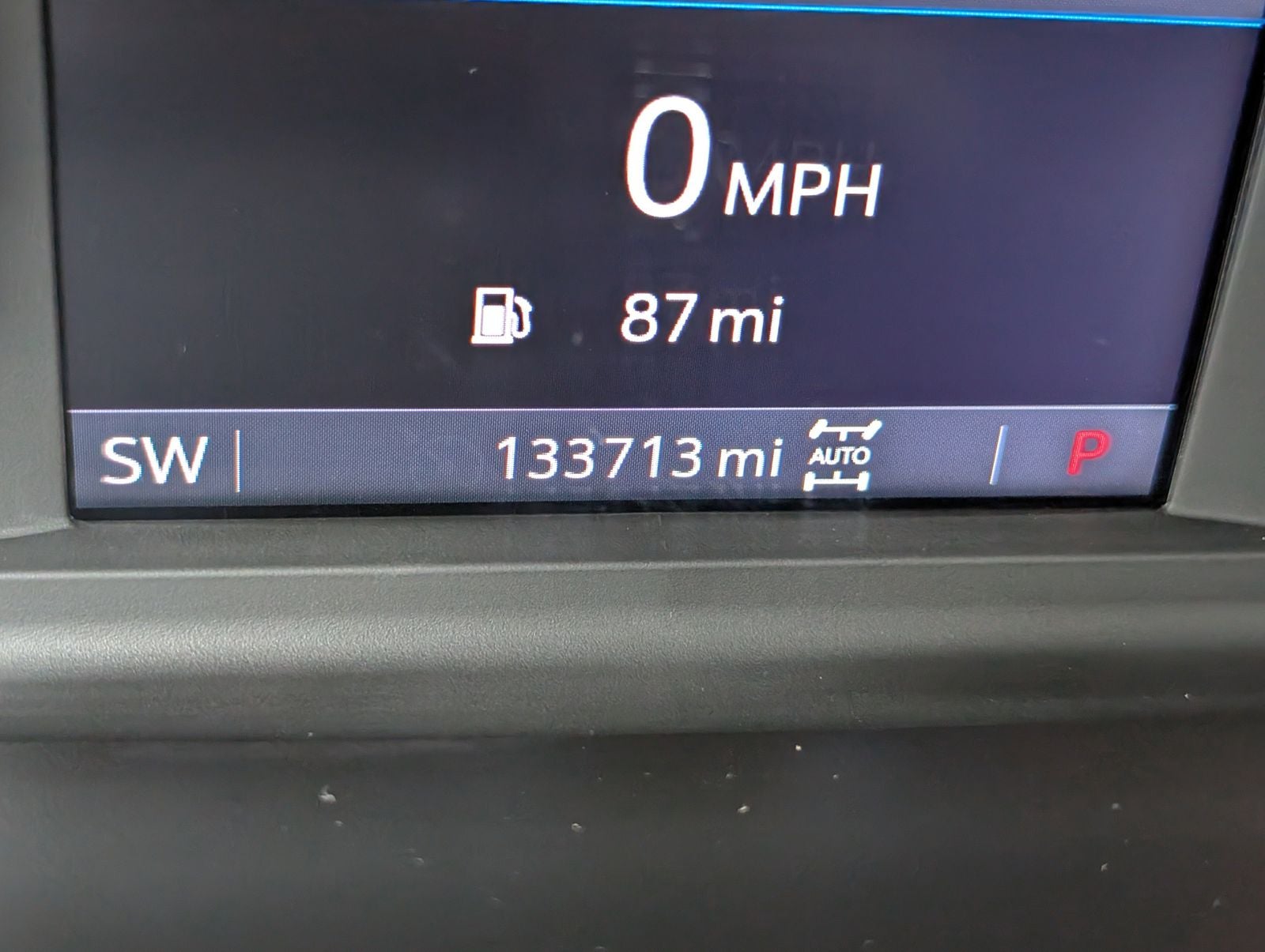 2020 Chevrolet Silverado 1500 RST - Photo 18