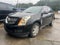 2012 Cadillac SRX Luxury