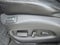 2012 Cadillac SRX Luxury