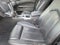 2012 Cadillac SRX Luxury