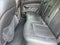 2012 Cadillac SRX Luxury