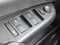 2012 Cadillac SRX Luxury