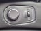 2012 Cadillac SRX Luxury