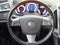 2012 Cadillac SRX Luxury