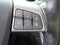 2012 Cadillac SRX Luxury