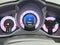 2012 Cadillac SRX Luxury