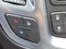 2012 Cadillac SRX Luxury