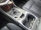 2012 Cadillac SRX Luxury