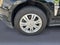 2012 Cadillac SRX Luxury