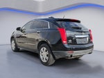 2012 Cadillac SRX Luxury