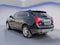 2012 Cadillac SRX Luxury