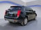 2012 Cadillac SRX Luxury