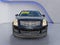 2012 Cadillac SRX Luxury