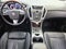 2012 Cadillac SRX Luxury