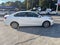 2020 Kia Forte FE