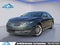 2016 Lincoln MKZ Hybrid Base