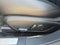 2016 Lincoln MKZ Hybrid Base