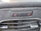 2016 Lincoln MKZ Hybrid Base