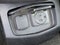 2016 Lincoln MKZ Hybrid Base